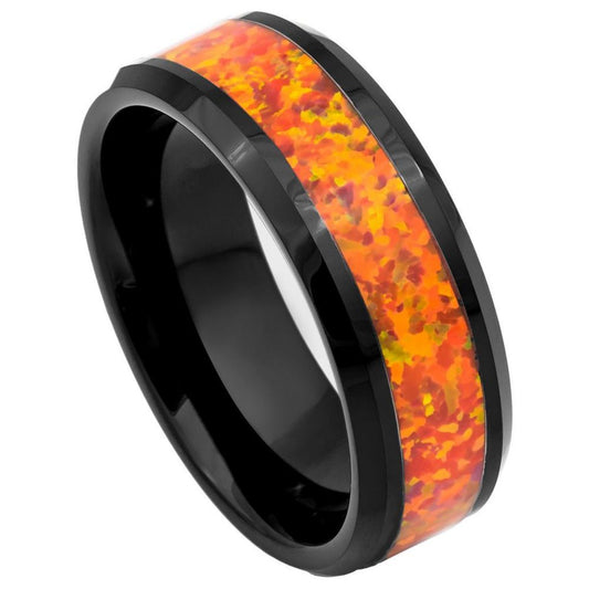 Tungsten Carbide 884