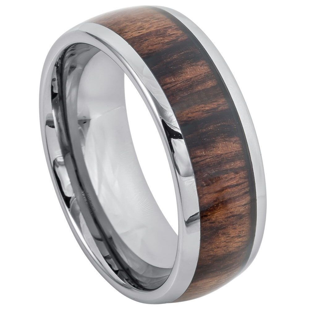Tungsten Carbide 728