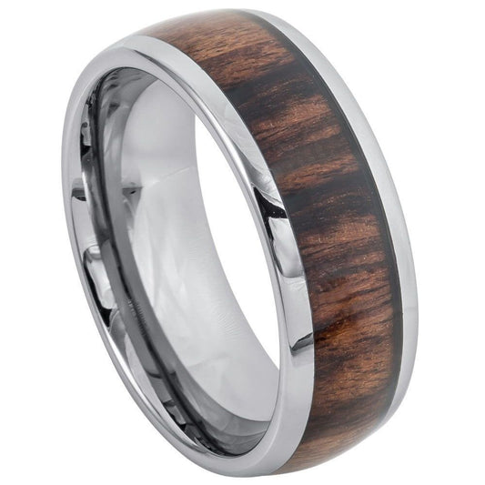 Tungsten Carbide 728