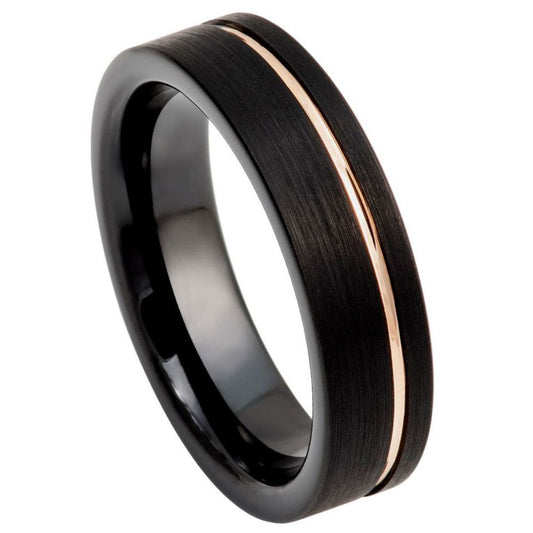 Tungsten Carbide 880