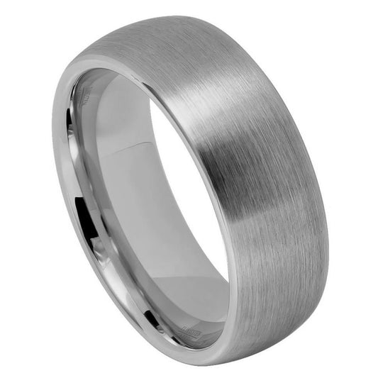 Tungsten Carbide 069