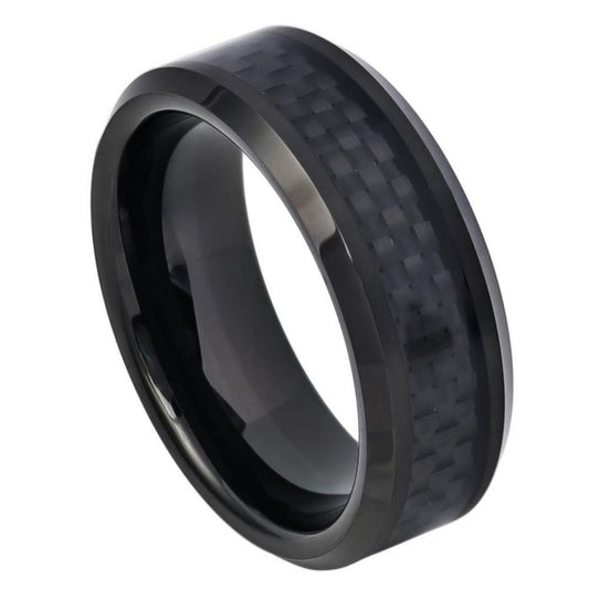 Tungsten Carbide 673