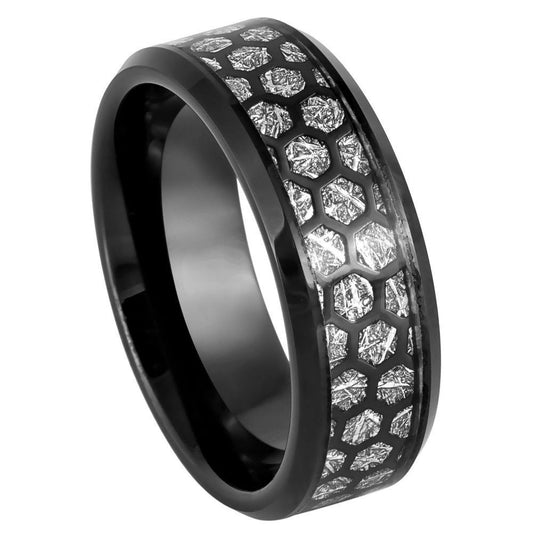 Tungsten Carbide 942