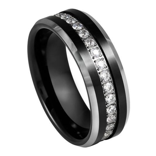 Tungsten Carbide 1028