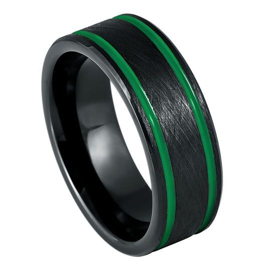 Tungsten Carbide 1050
