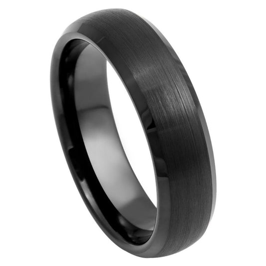 Tungsten Carbide 876