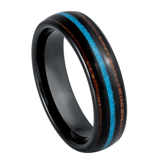 Tungsten Carbide 1027