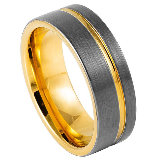 Tungsten Carbide 949