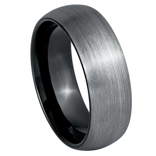 Tungsten Carbide 1078