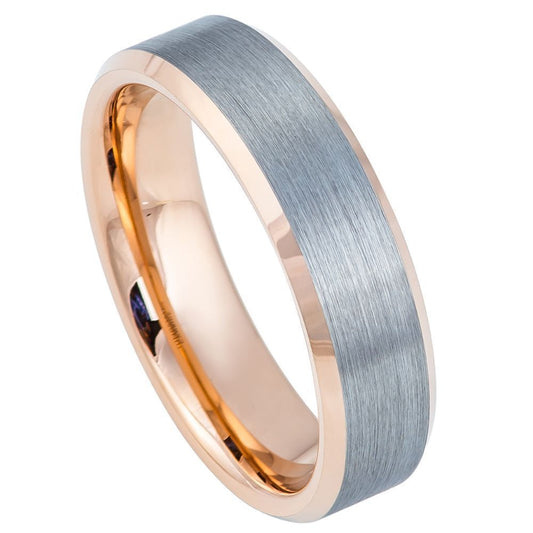 Tungsten Carbide 696