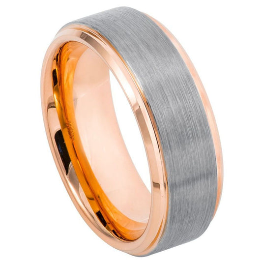 Tungsten Carbide 842
