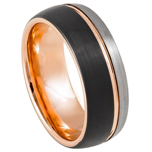 Tungsten Carbide 838