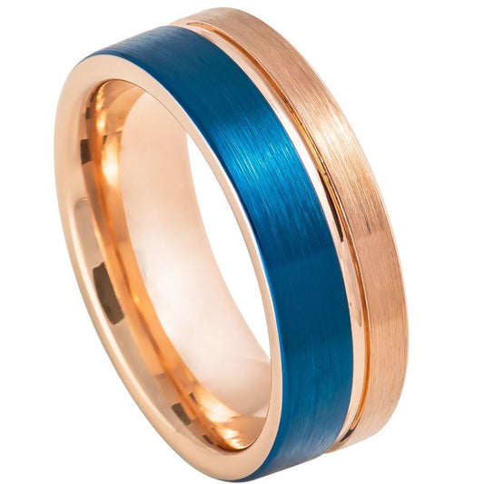 Tungsten Carbide 987