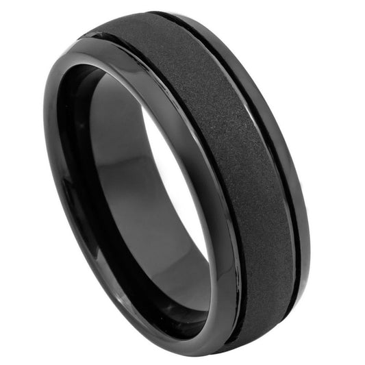 Tungsten Carbide 861