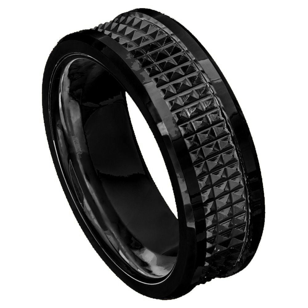 Tungsten Carbide 1052