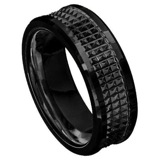 Tungsten Carbide 1052