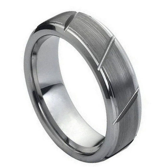 Tungsten Carbide 045