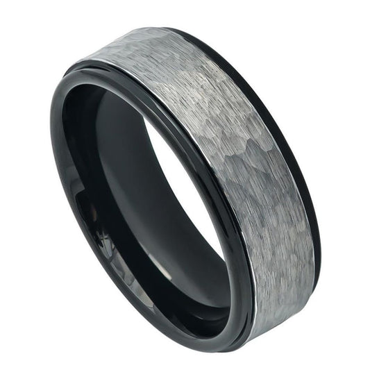 Tungsten Carbide 708