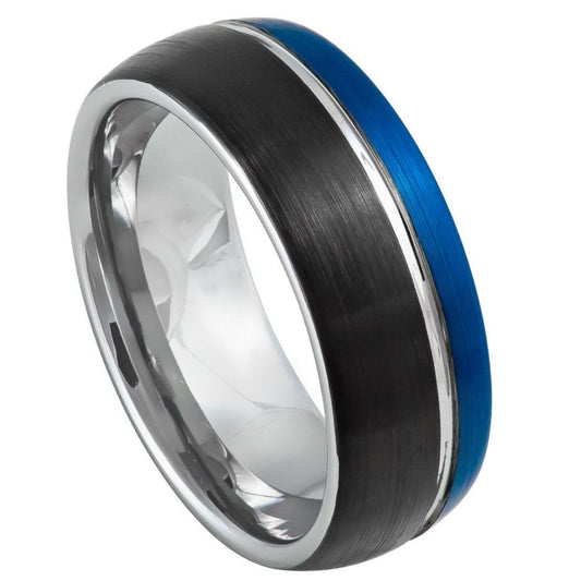Tungsten Carbide 839