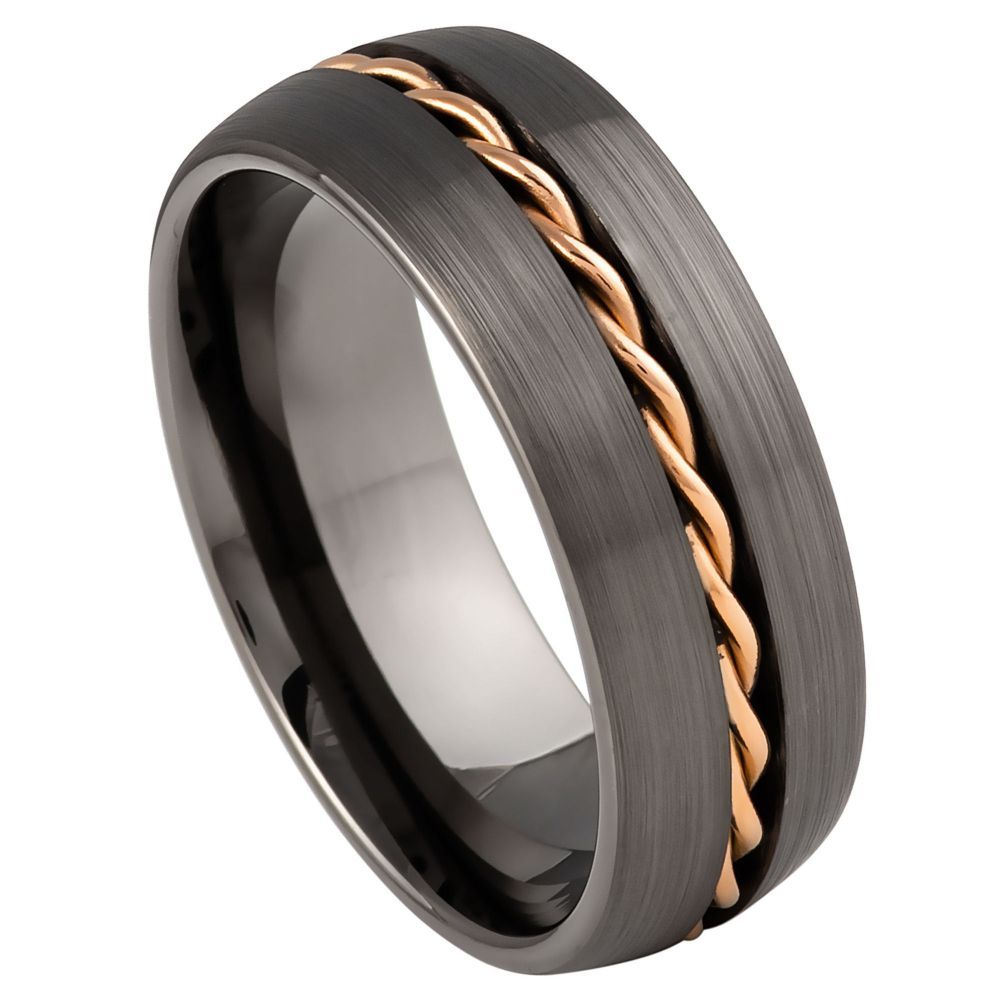 Tungsten Carbide 999