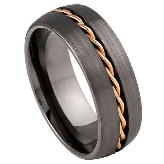 Tungsten Carbide 999