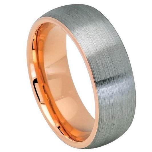 Tungsten Carbide 737