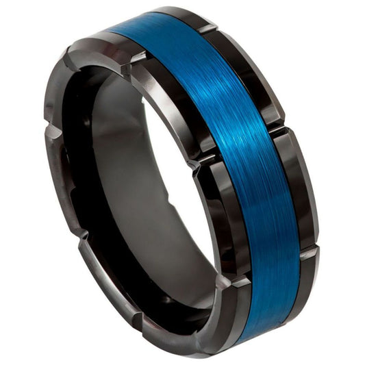 Tungsten Carbide 849