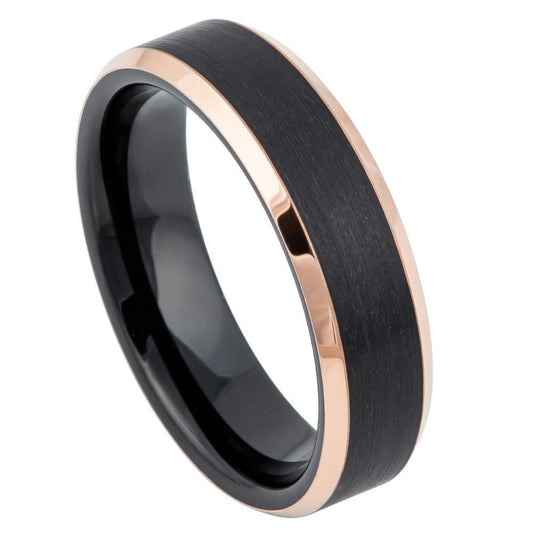 Tungsten Carbide 782