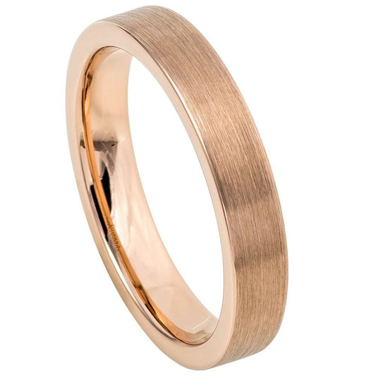 Tungsten Carbide 787