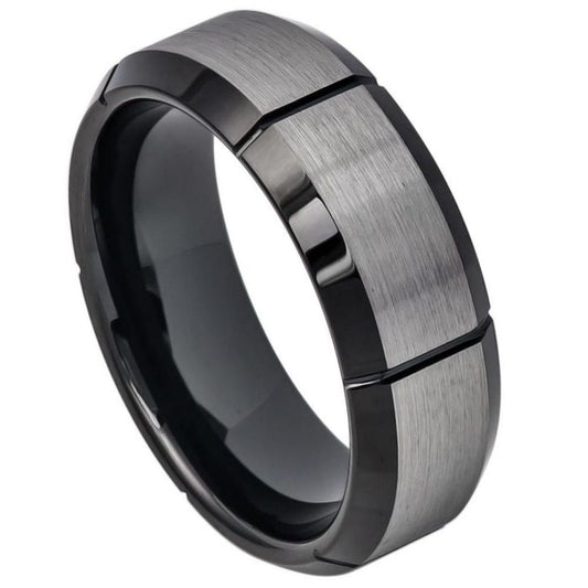 Tungsten Carbide 675