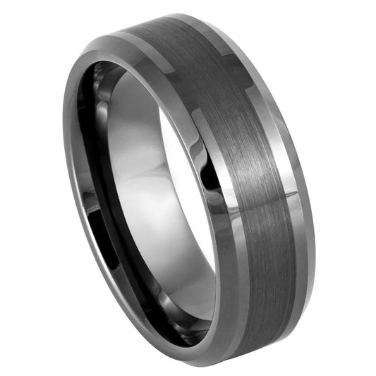 Tungsten Carbide 976
