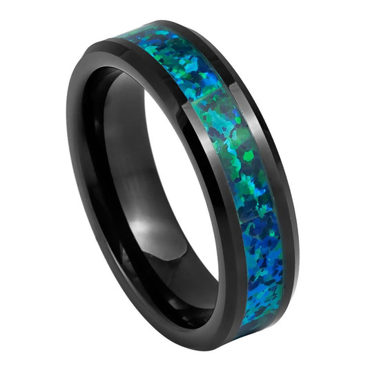 Tungsten Carbide 1033