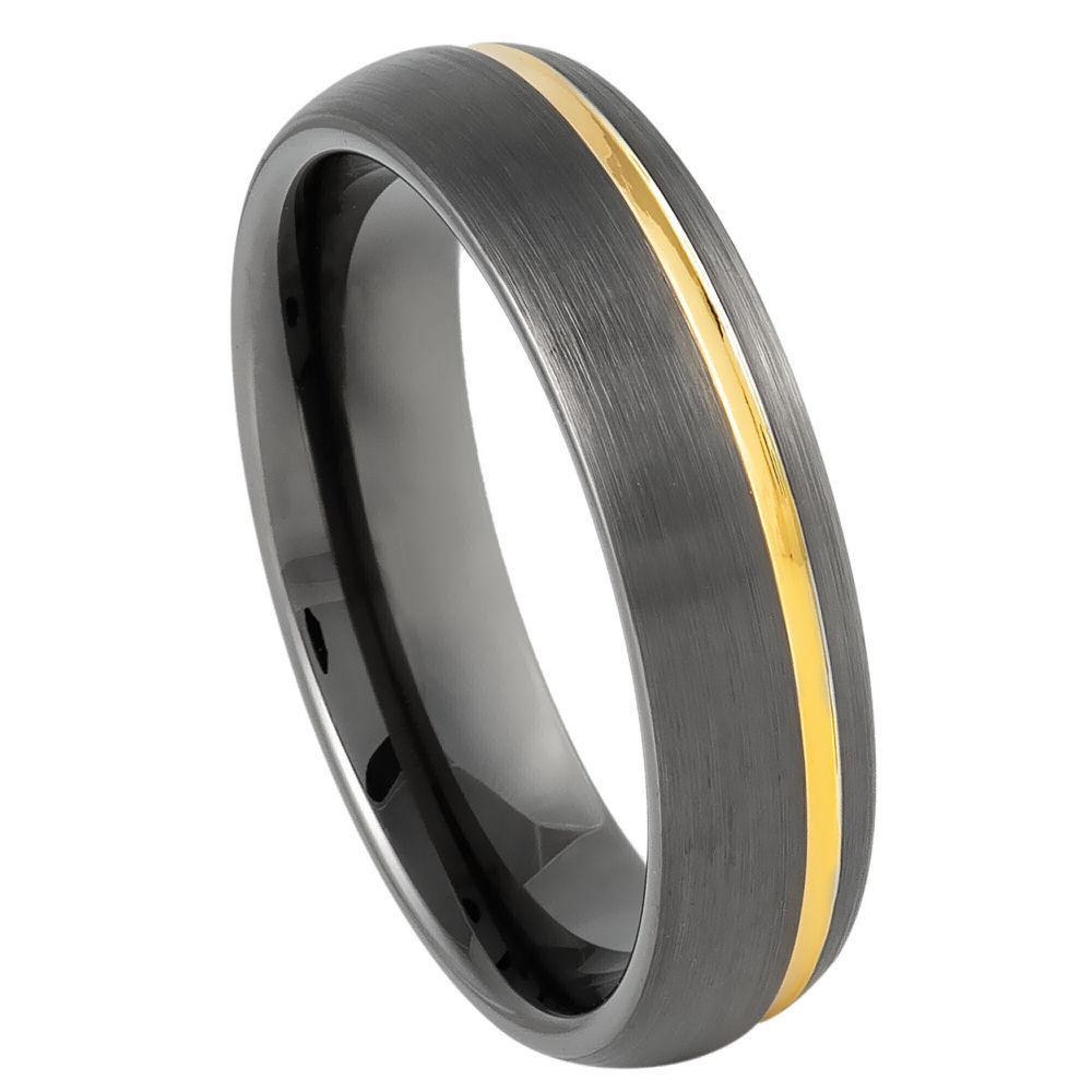 Tungsten Carbide 931