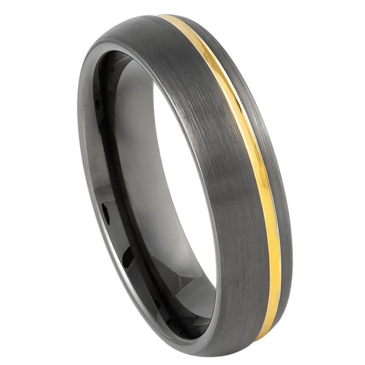 Tungsten Carbide 931