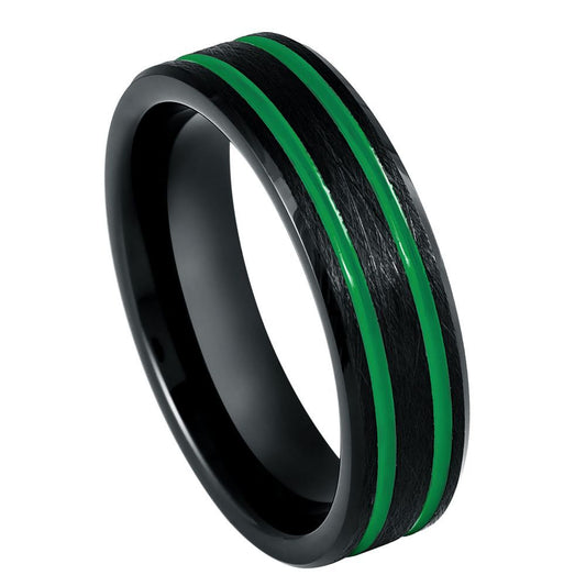 Tungsten Carbide 1051