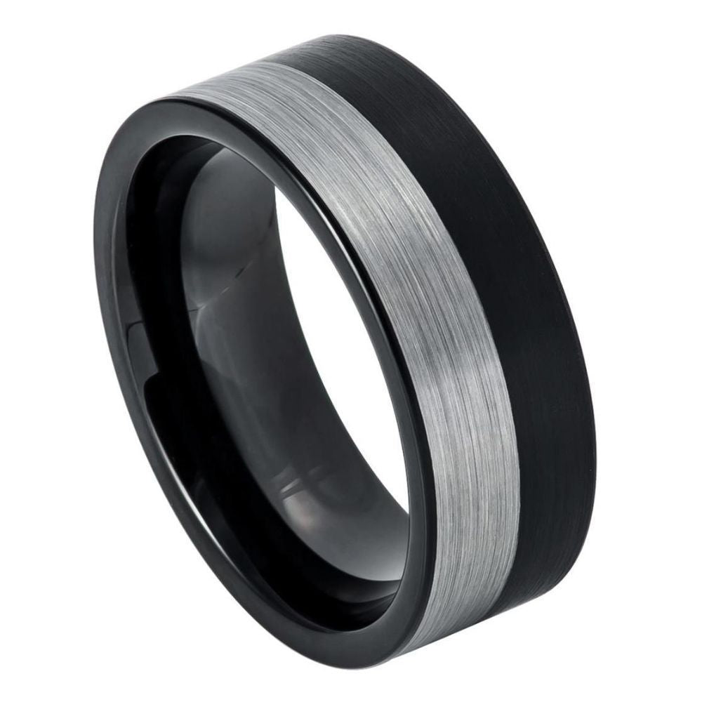 Tungsten Carbide 621
