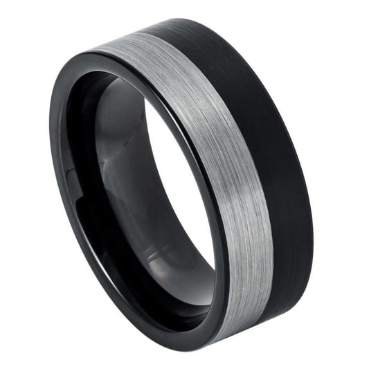 Tungsten Carbide 621