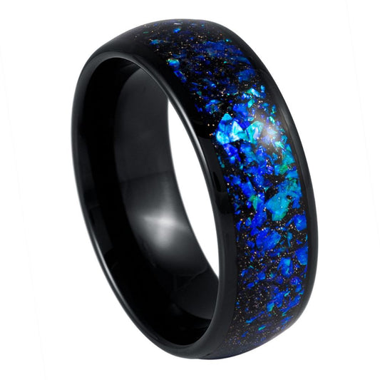 Tungsten Carbide 1055