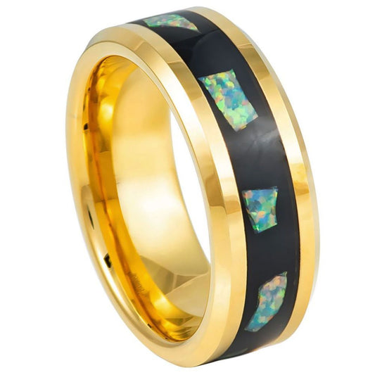 Tungsten Carbide 1102