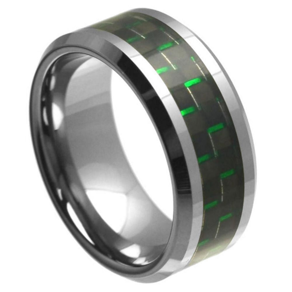 Tungsten Carbide 324