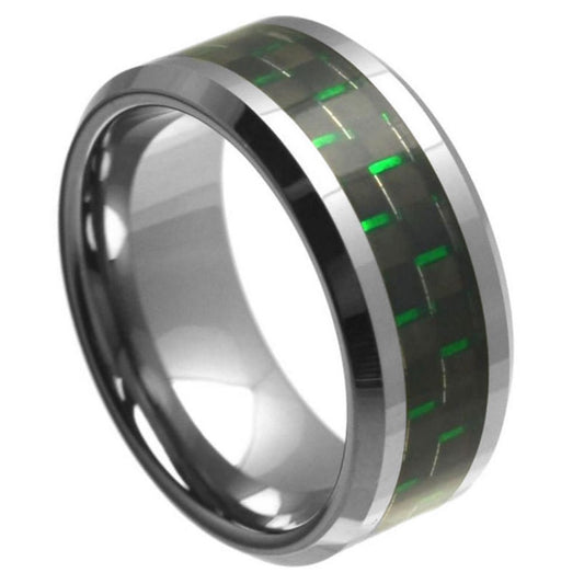 Tungsten Carbide 324