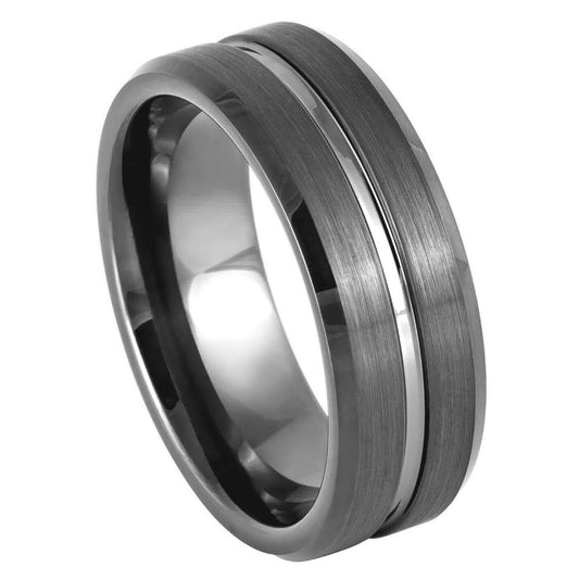 Tungsten Carbide 977