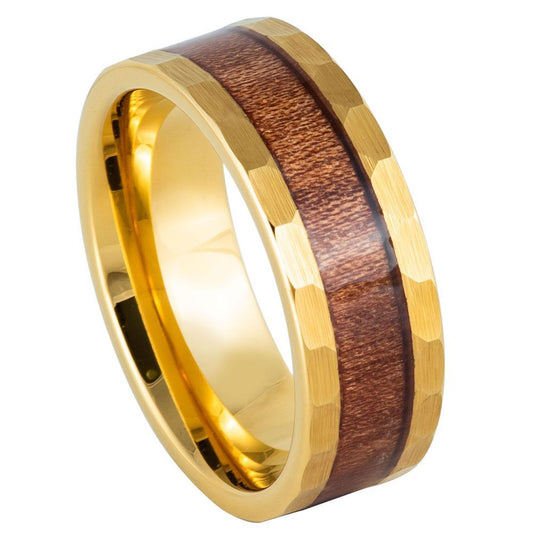 Tungsten Carbide 970