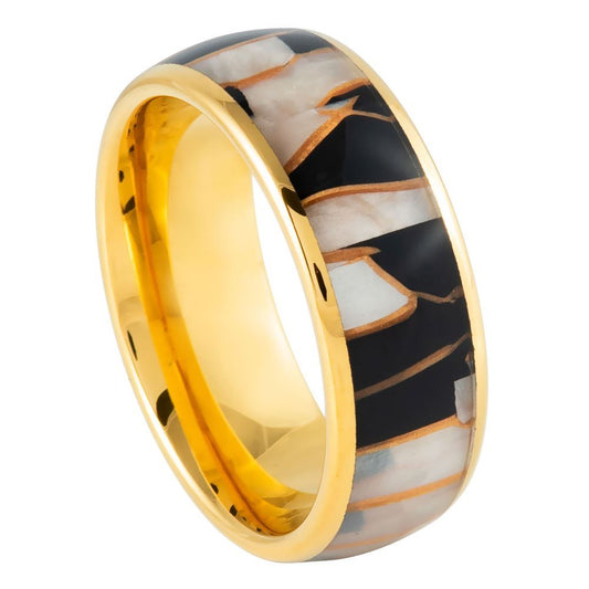 Tungsten Carbide 1017