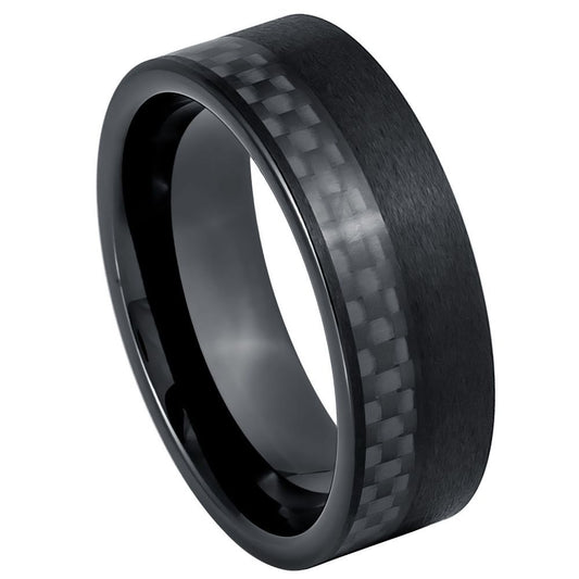 Tungsten Carbide 1010