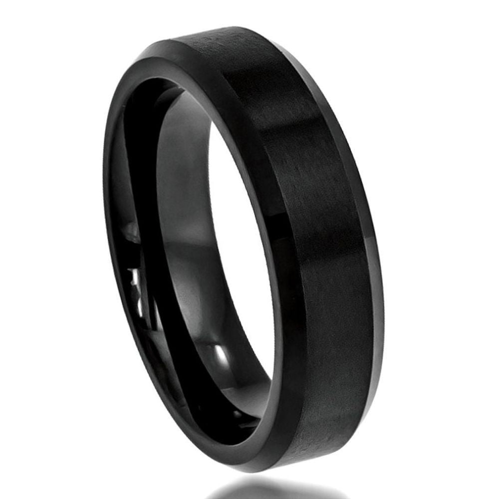 Tungsten Carbide 168