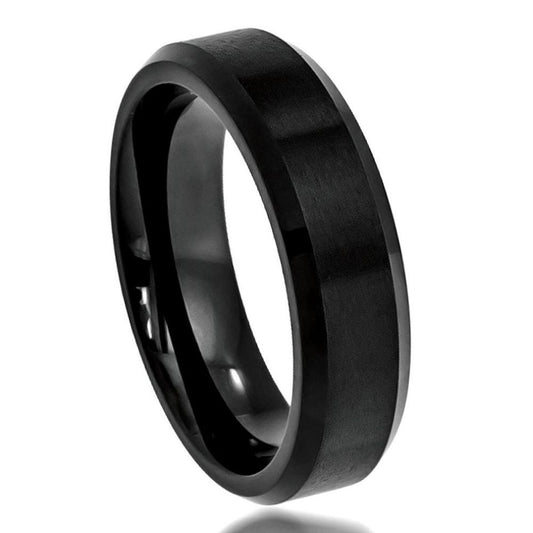 Tungsten Carbide 168