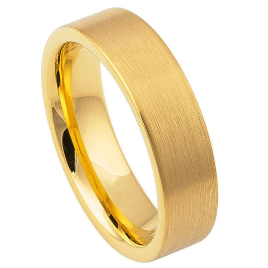 Tungsten Carbide 799