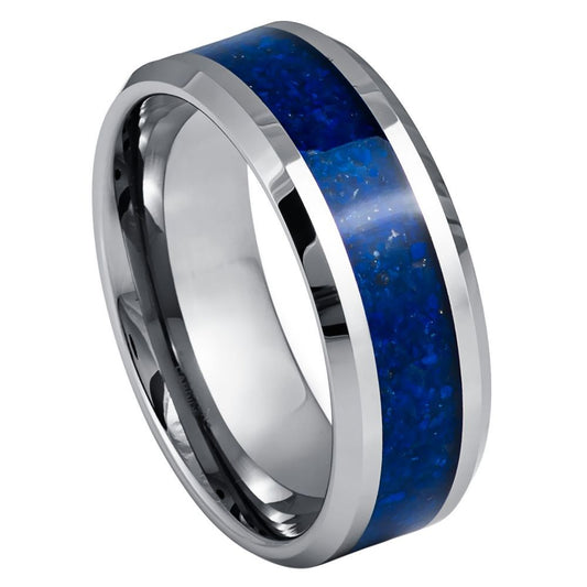 Tungsten Carbide 1003