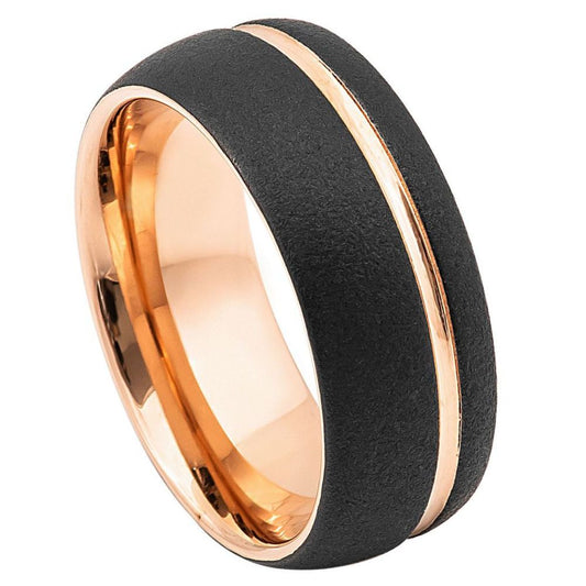 Tungsten Carbide 864